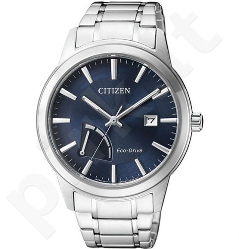 Vyriškas laikrodis Citizen AW7010-54L