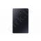 Planšetė Samsung T590 Galaxy Tab A 32GB black