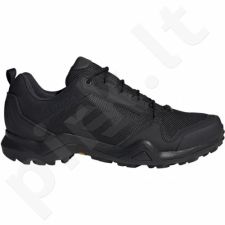 Sportiniai bateliai  trekkingowe Adidas Terrex AX3 GTX M BC0516