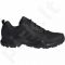 Sportiniai bateliai  trekkingowe Adidas Terrex AX3 GTX M BC0516