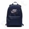 Kuprinė Nike Sportswear Heritage 2.0 BA5879-451