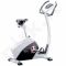 Dviratis treniruoklis KETTLER Golf P Eco