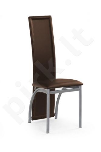 K94 Kėdė