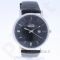 Vyriškas laikrodis Slazenger Style&Pure SL.9.777.1.Y6