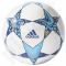 Futbolo kamuolys Adidas Champions League Finale 17 Cardiff  Society AZ5202