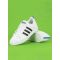 Laisvalaikio batai ADIDAS VS ADVANTAGE F99256