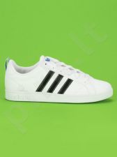 Laisvalaikio batai ADIDAS VS ADVANTAGE F99256