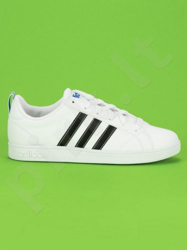 Adidas advantage f99256 sales
