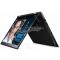 Lenovo ThinkPad X1 Yoga i7-6600U vPro 14