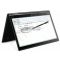 Lenovo ThinkPad X1 Yoga i7-6600U vPro 14