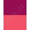 Max Factor Lipfinity, Colour + Gloss, lūpdažis moterims, 2x3ml, (650 Lingering Pink)