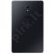 Planšetė Samsung T595 Galaxy Tab A 32GB LTE black