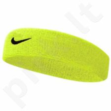 Įtvaras Nike Swoosh NN07710