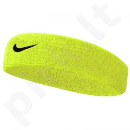 Įtvaras Nike Swoosh NN07710