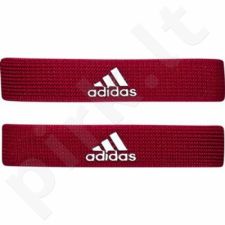 Siaura juosta getroms Adidas 2vnt X20746