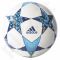 Futbolo kamuolys Adidas Champions League Finale 17 Cardiff Sportivo AZ5203