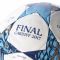 Futbolo kamuolys Adidas Champions League Finale 17 Cardiff Sportivo AZ5203