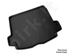 Bagažinės kilimėlis Renault Megane II Estate w grill 2003-2008 /25037