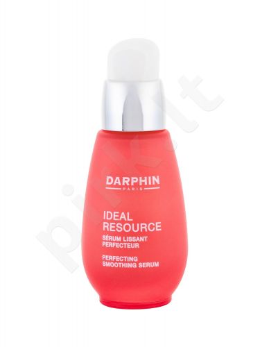 Darphin Ideal Resource, veido serumas moterims, 30ml