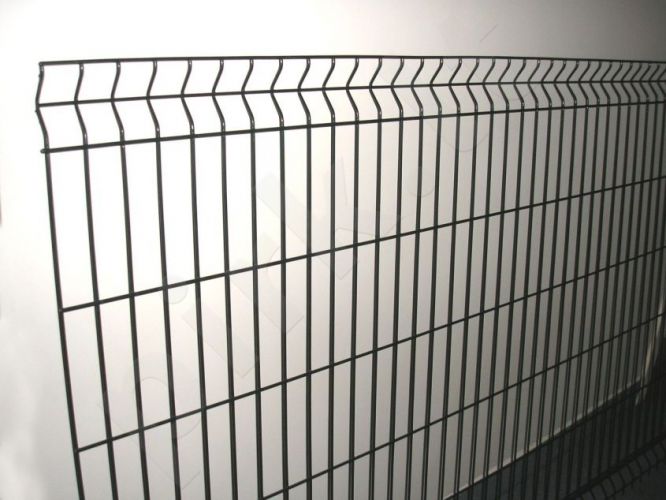 Tvoros segmentas 1230x2500