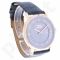Vyriškas laikrodis Slazenger Style&Pure SL.9.777.1.Y10