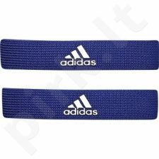 Siaura juosta getroms Adidas 2vnt X20745