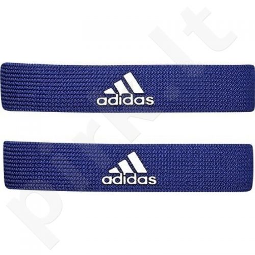 Siaura juosta getroms Adidas 2vnt X20745