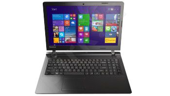 LENOVO B50-10 N3540/HD/4/128/DRW/10P FI