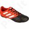 Futbolo bateliai Adidas  ACE 17.4 FxG Jr BB5591
