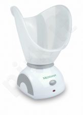 FSS Facial Sauna