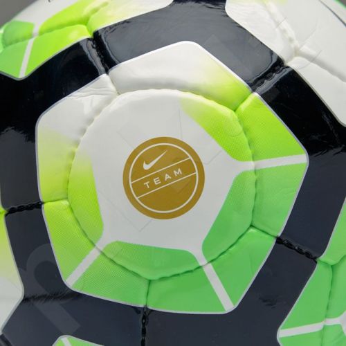 nike premier team fifa