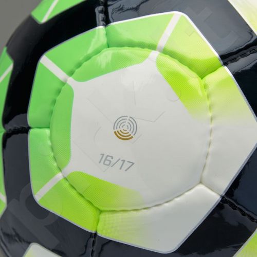 nike premier team fifa