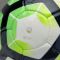 Futbolo kamuolys Nike Premier Team Fifa SC2971-100