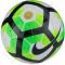 Futbolo kamuolys Nike Premier Team Fifa SC2971-100
