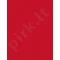 Guerlain Intense Liquid Matte, lūpdažis moterims, 7ml, (M25 Seductive Red)