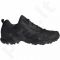 Sportiniai bateliai  trekkingowe Adidas Terrex AX3 M BC0524