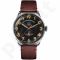 Vyriškas laikrodis STURMANSKIE Gagarin Vintage Retro 2416/3805147