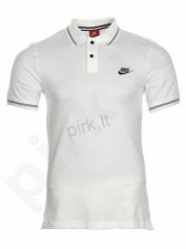 Marškinėliai NIKE GS SLIM POLO (copy)