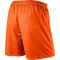 Šortai futbolininkams Nike Park Knit Short Junior 448263-815