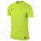 Marškinėliai futbolui Nike Park VI Junior 725984-702