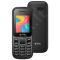 Mobilus telefonas eSTAR A18 Dual SIM