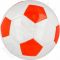 Futbolo kamuolys Adidas EPP II B10544