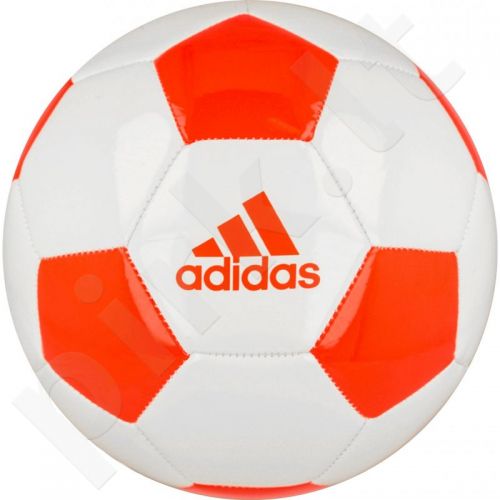 adidas epp ii