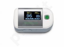 PM 100 Puls oximeter