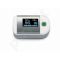 PM 100 Puls oximeter