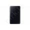 Planšetė Samsung T380 Galaxy Tab A 16GB black