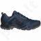 Sportiniai bateliai  trekkingowe Adidas Terrex AX3 GTX M BC0521