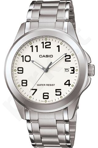 Laikrodis Casio MTP-1215A-7B2