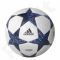 Futbolo kamuolys Adidas Champions League Finale 17 Cardiff Official Match Ball AZ5200