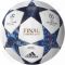 Futbolo kamuolys Adidas Champions League Finale 17 Cardiff Official Match Ball AZ5200